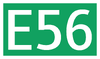 Austria E56 icon.png