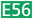 E56