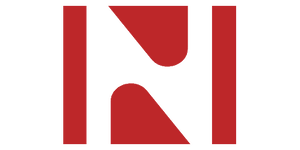 INI logo.png