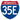 Is 35E shield.png