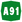 A91