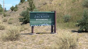 Jackson Wyoming Welcome Sign.jpg