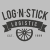 Log n Stick logo.png