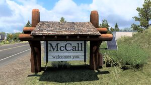 McCall Welcomes You.jpg