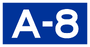 Spain A8 icon.png