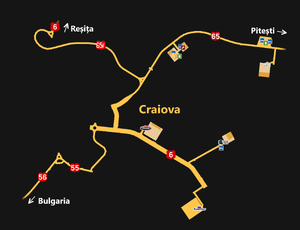 Craiova map.png