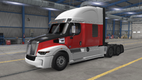 Divided Western Star 57X Paint Job ATS.png