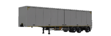 ETS2 Dry Freighter 1.png