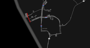 FM 1472 map.png