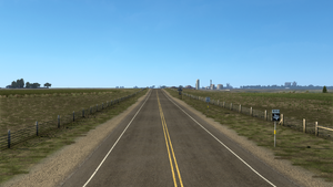FM 3489 view.png