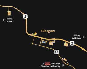 Glasgow ATS map.png