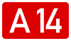 Latvia icon A14.png