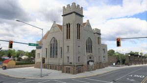 Miles City First Presbyterian Church.jpg