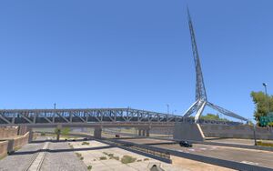 OKC Skydance Bridge.jpg