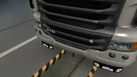 Scania R 2009 King of the Road Mudflaps.png