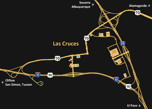 Las Cruces Map.png