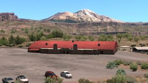Moab Old Spanish Trail Arena.jpg