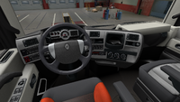 Renault Magnum Interior Excellence.png