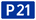 P21