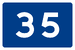 Sweden Road 35 icon.png