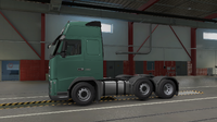 Volvo FH16 2009 Chassis 6x2-4 Midlift.png