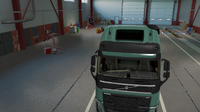 Volvo FH16 Decal Black.png