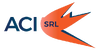 ACI SRL logo.png