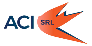 ACI SRL logo.png