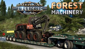 ATS Forest Machinery new cover.jpg