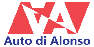 Auto di Alonso logo.png