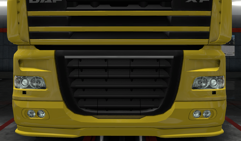File:Daf xf 105 lower grille guard pride paint.png