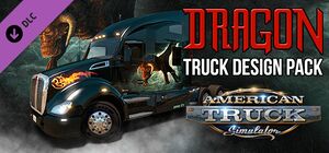 Dragon Truck Design Pack ATS.jpg