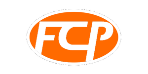 FCP logo 1.44.png
