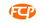 FCP logo 1.44.png