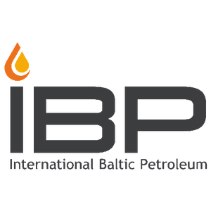 Ibp logo.png