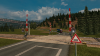 Level crossing Slovakia.png