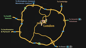 London ETS2 map.png