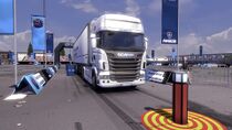 Scania Truck Driving Simulator 1.jpg