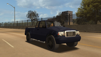 18 WoS ALH Ford Ranger.png
