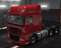 Daf xf 105 milano red.png
