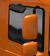 Daf xf euro 6 side mirror stock.png