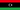 Flag of Libya.svg.png