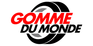Gomme du Monde Logo.png