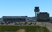 Kaunas Airport.png