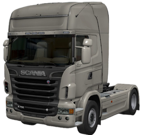 Scaniar2009.png