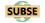 Subse Logo.png