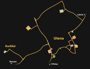 Utena map.png