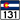 Co 131 shield.png