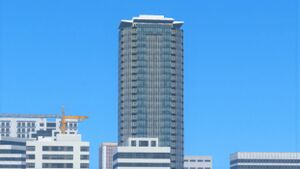 Fort Worth The Tower.jpg