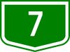 Hungary Road 7 icon.png